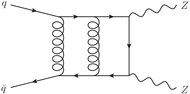 View image in original size