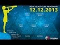 Exzellenzcluster PRISMA startet Irène Joliot-Curie-Programm 12.12.2013 