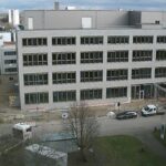 15 February 2022 (©: Faculty 08: Physics, Mathematics and Computer Science)